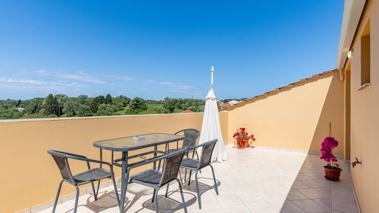 Photo of Outdoor in Perivolion