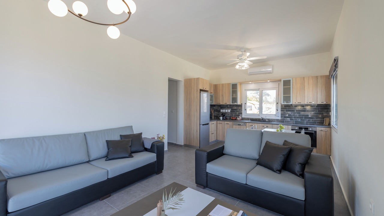 Photo of Livingroom in Lassi