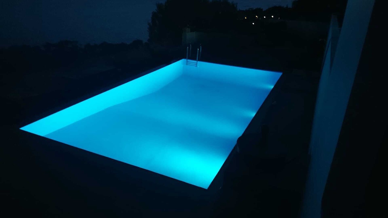 Photo of Outdoor in Kontos