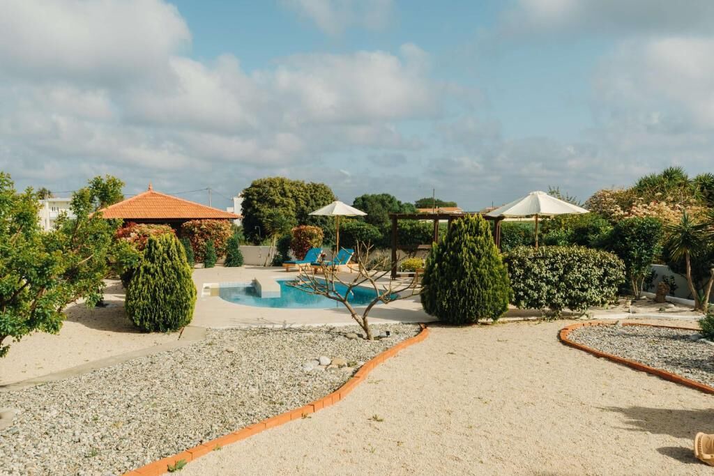 Photo of Outdoor in Gennadi