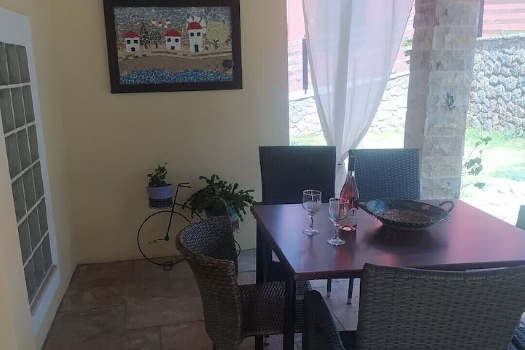 Photo of Outdoor in Corfu Town