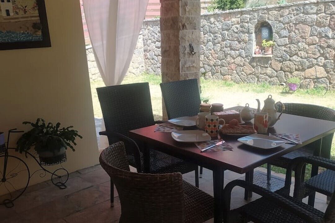 Photo of Outdoor in Corfu Town
