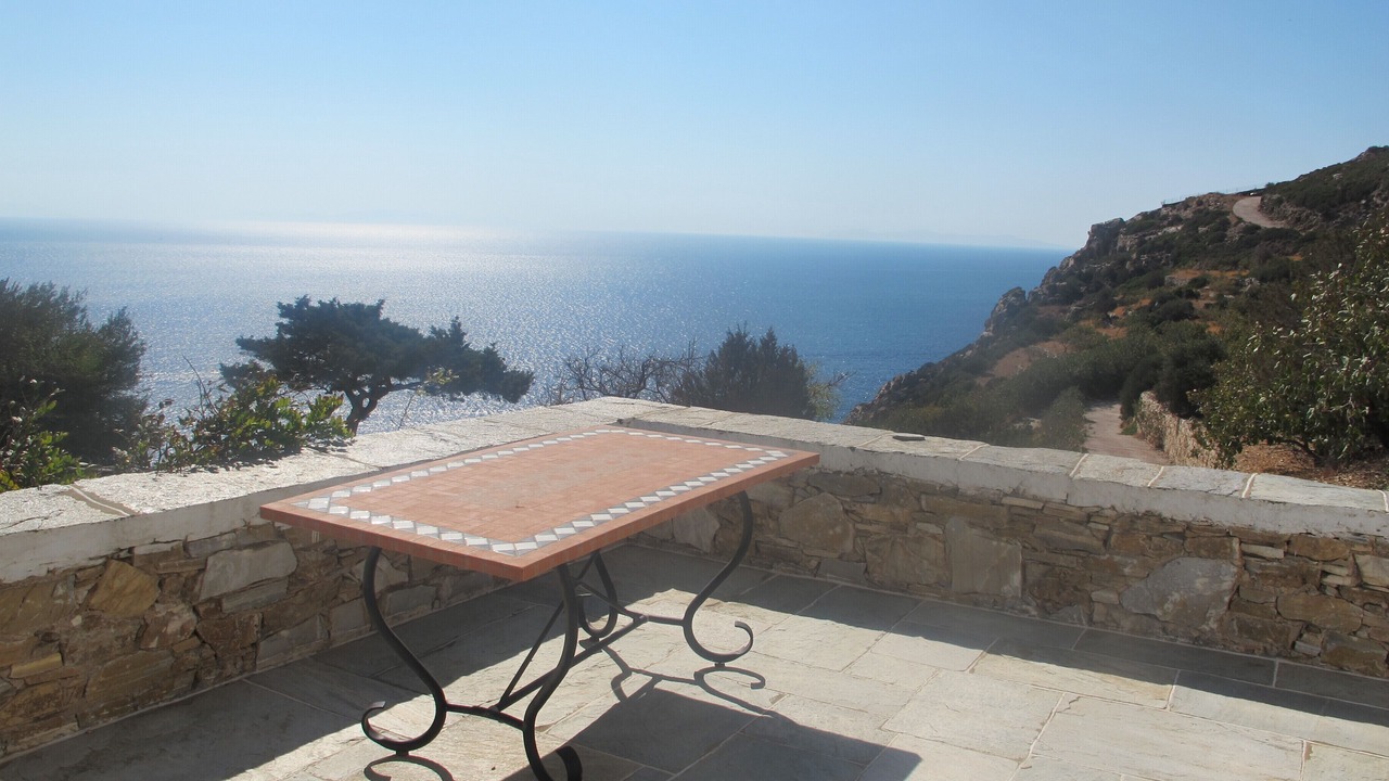 Photo of Others in Platis Gialos