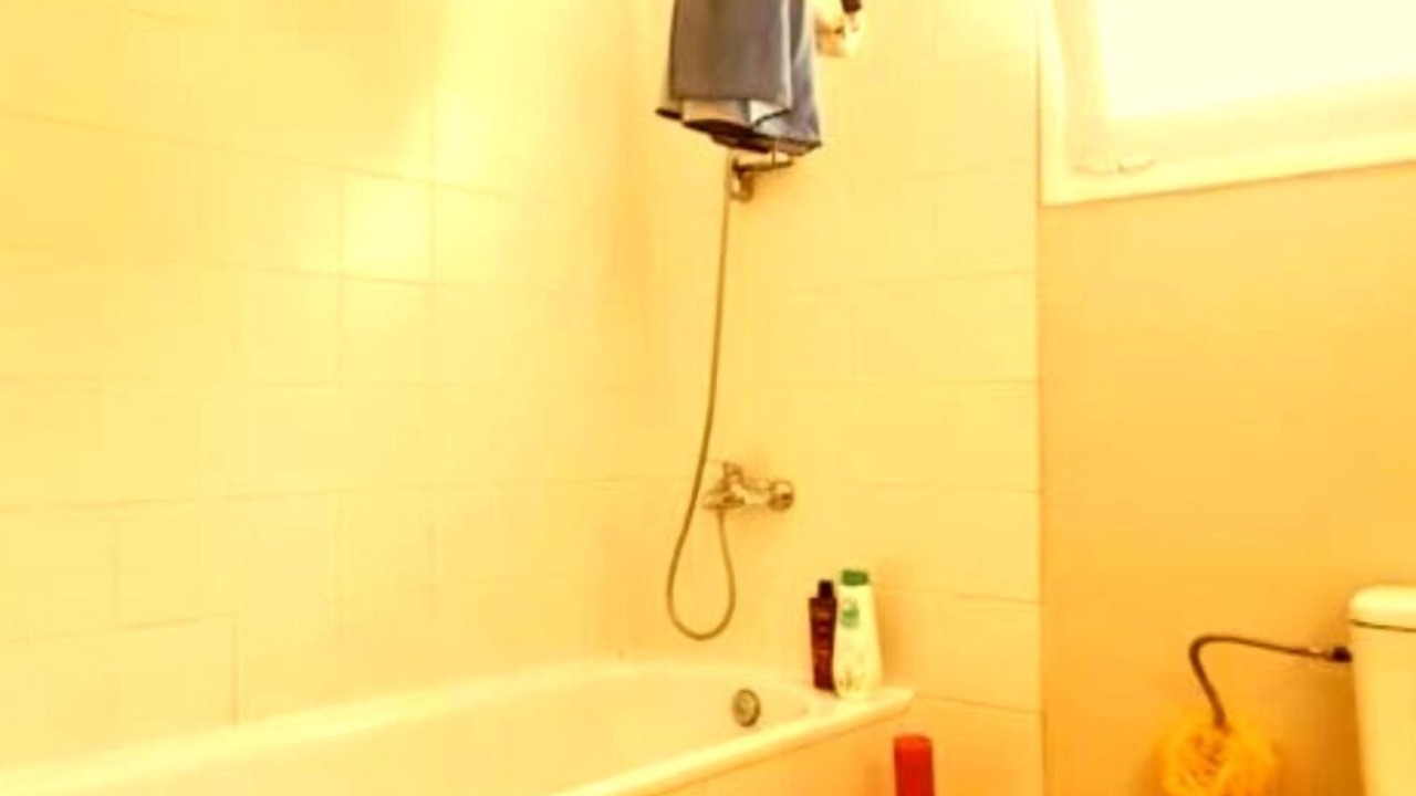 Photo of Bathroom in Lithakia