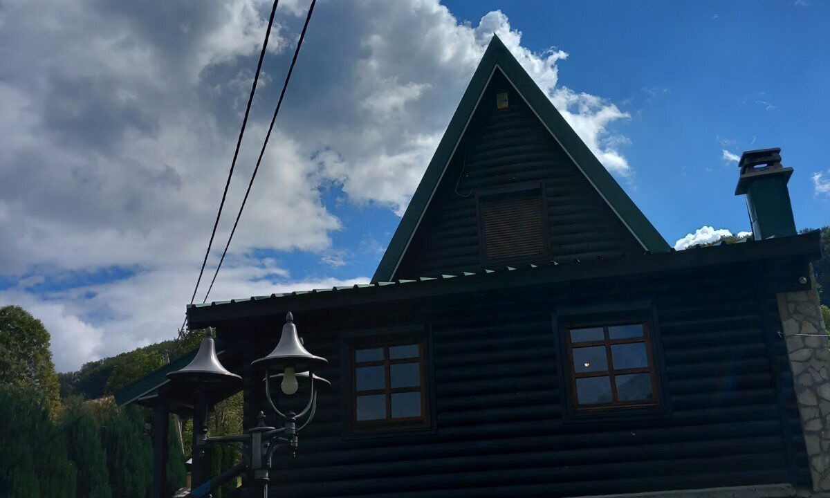 Photo of Outdoor in Savnik