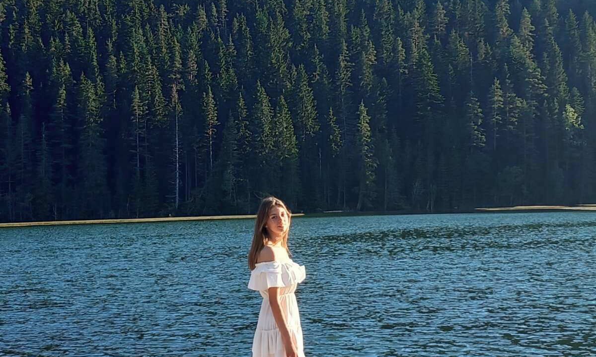 Photo of Others in Savnik