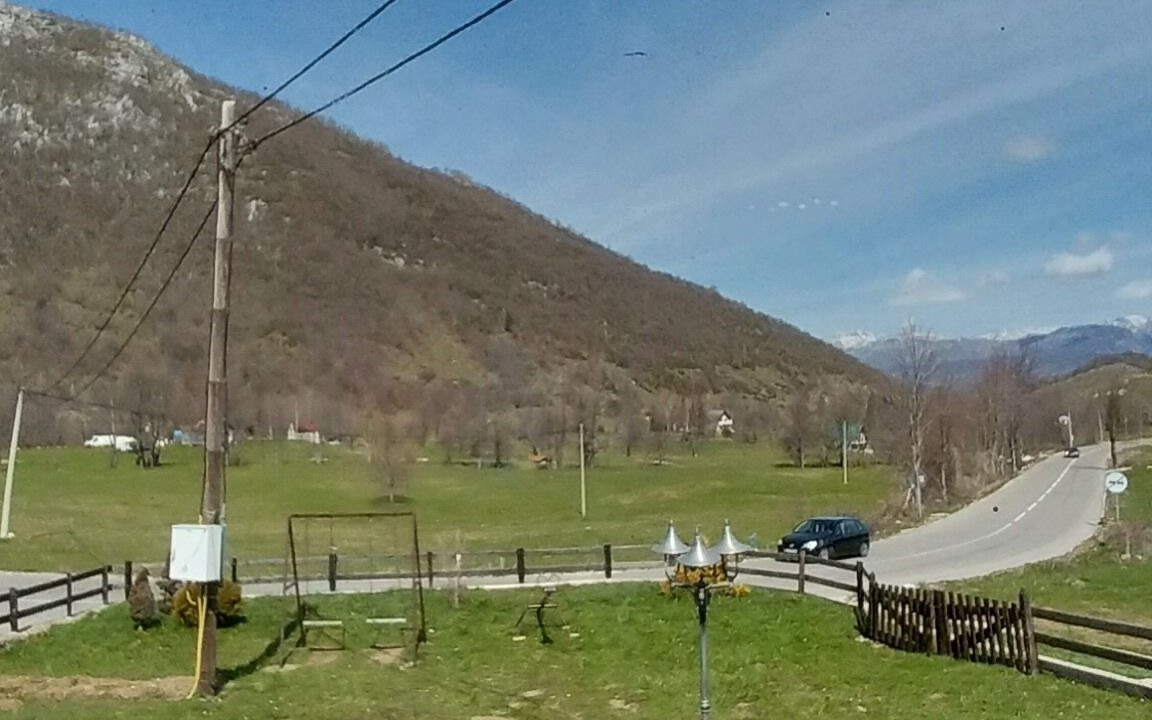 Photo of Outdoor in Savnik