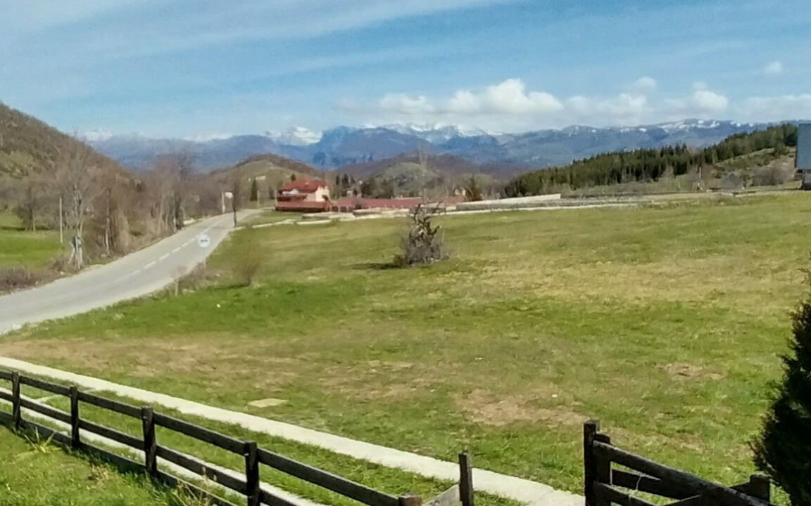 Photo of Outdoor in Savnik