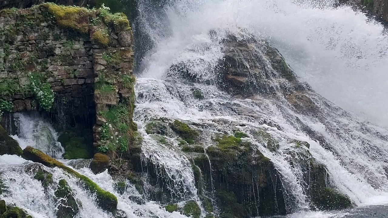Photo of Outdoor in Savnik
