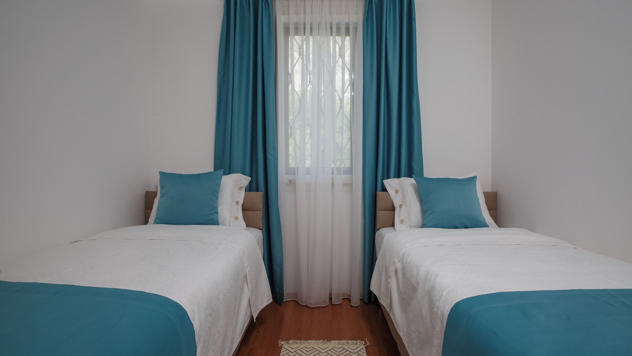 Photo of Bedroom in Orahovac