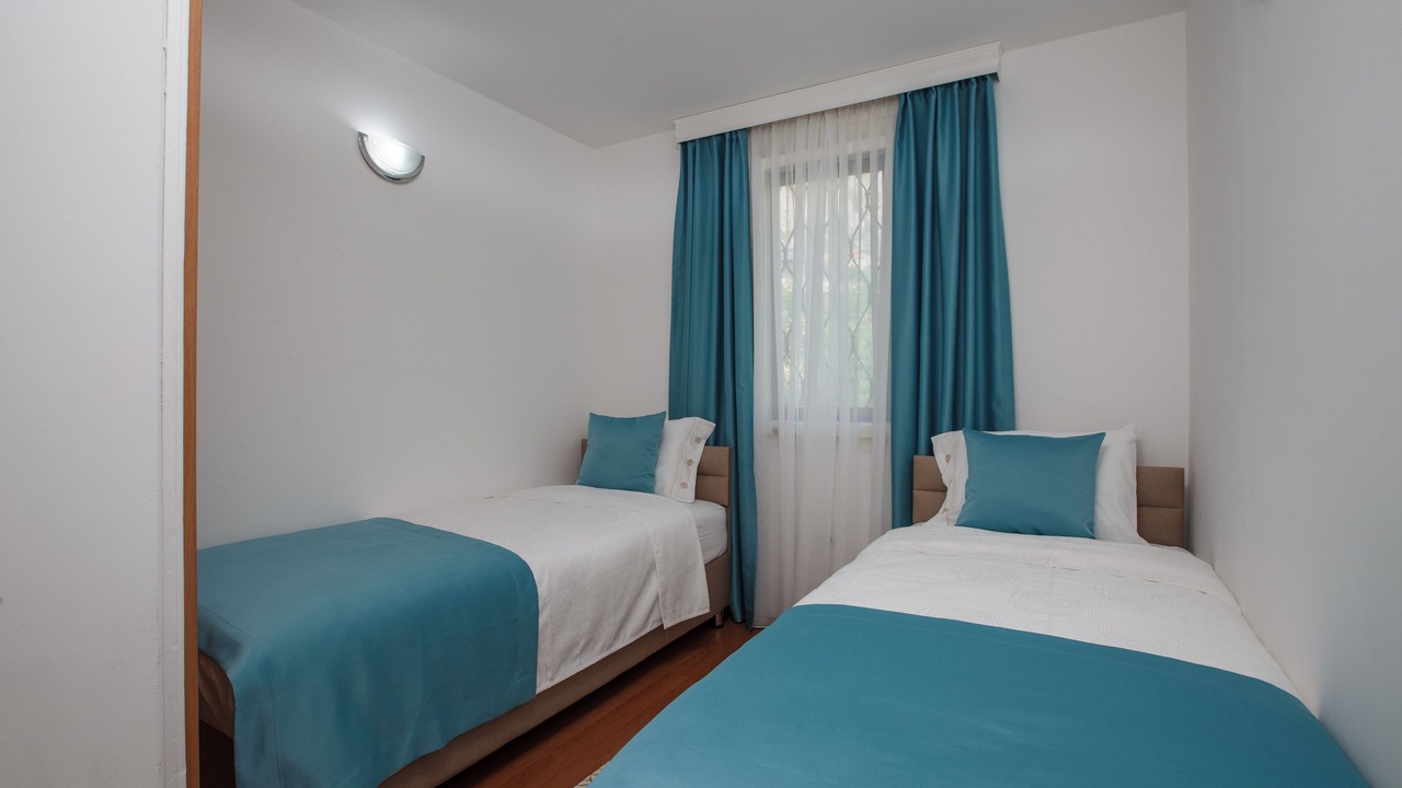 Photo of Bedroom in Orahovac