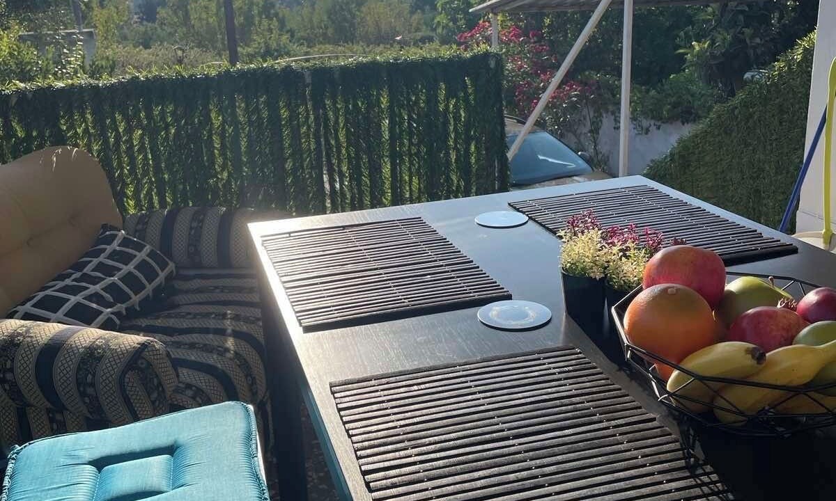Photo of Outdoor in Thermaikos