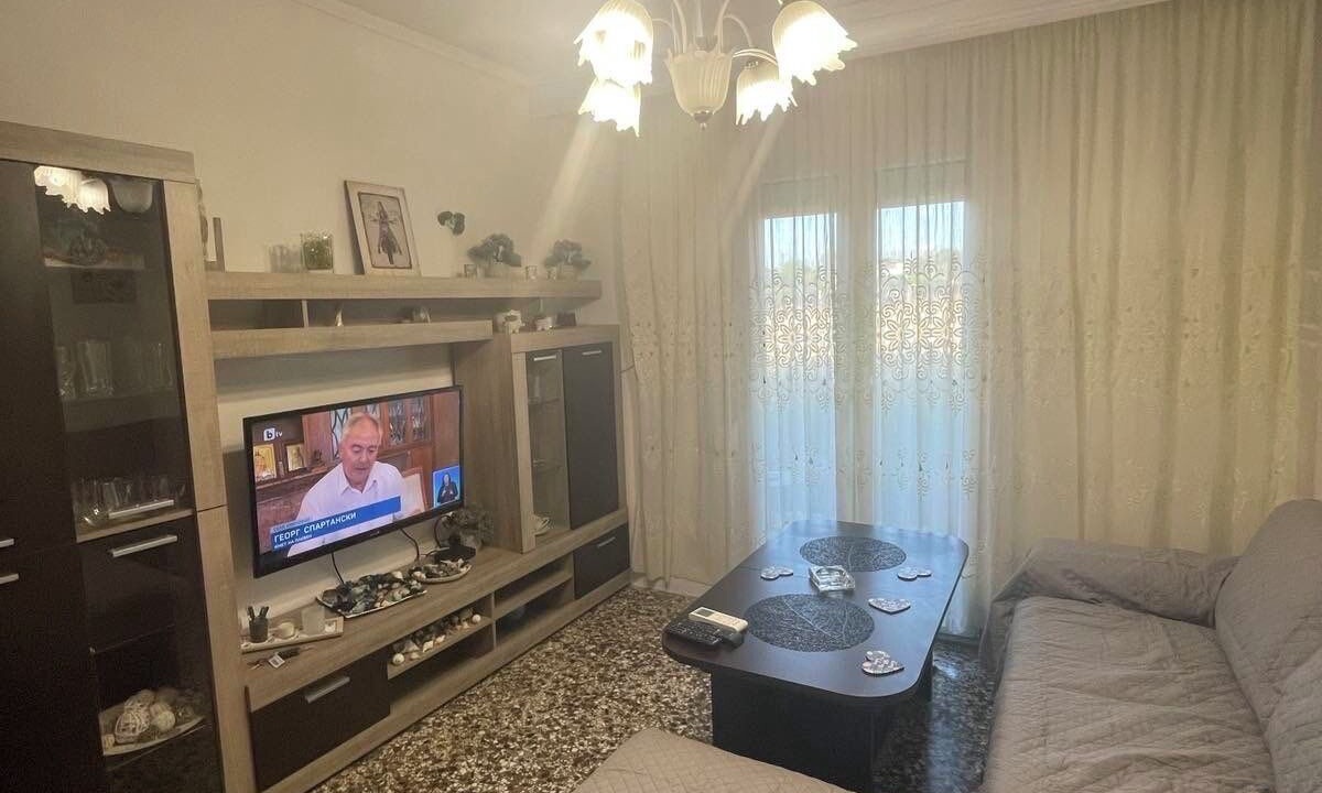 Photo of Livingroom in Thermaikos