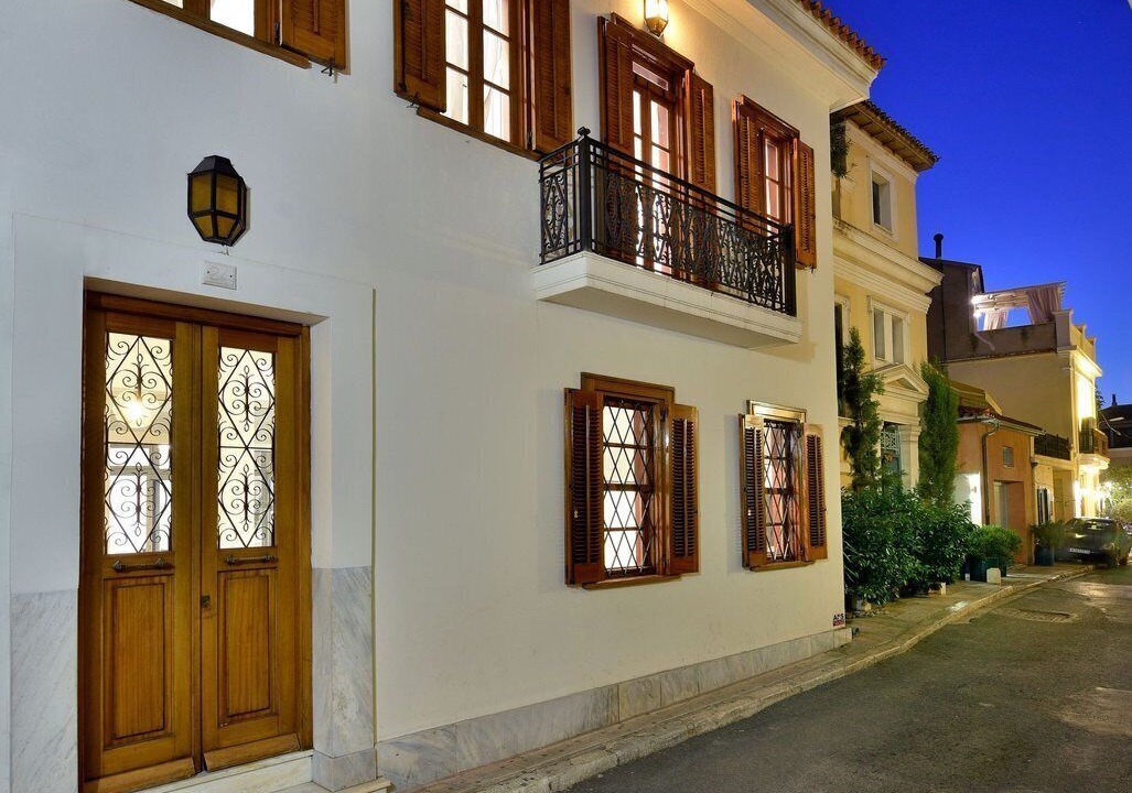 Photo of Others in Plaka
