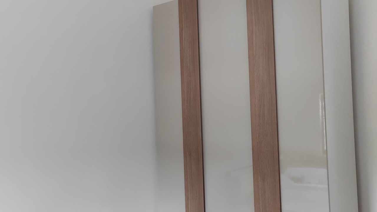 Photo of Bedroom in Trebesinj
