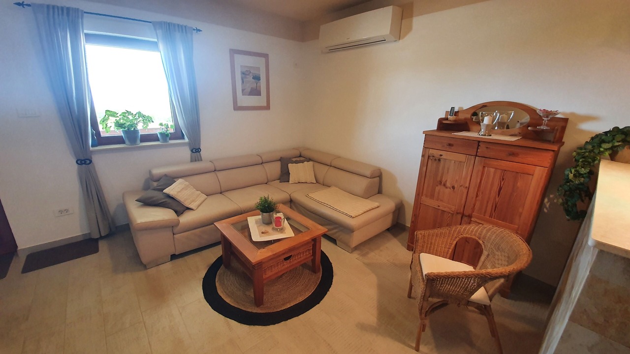 Photo of Livingroom in Glavaticici
