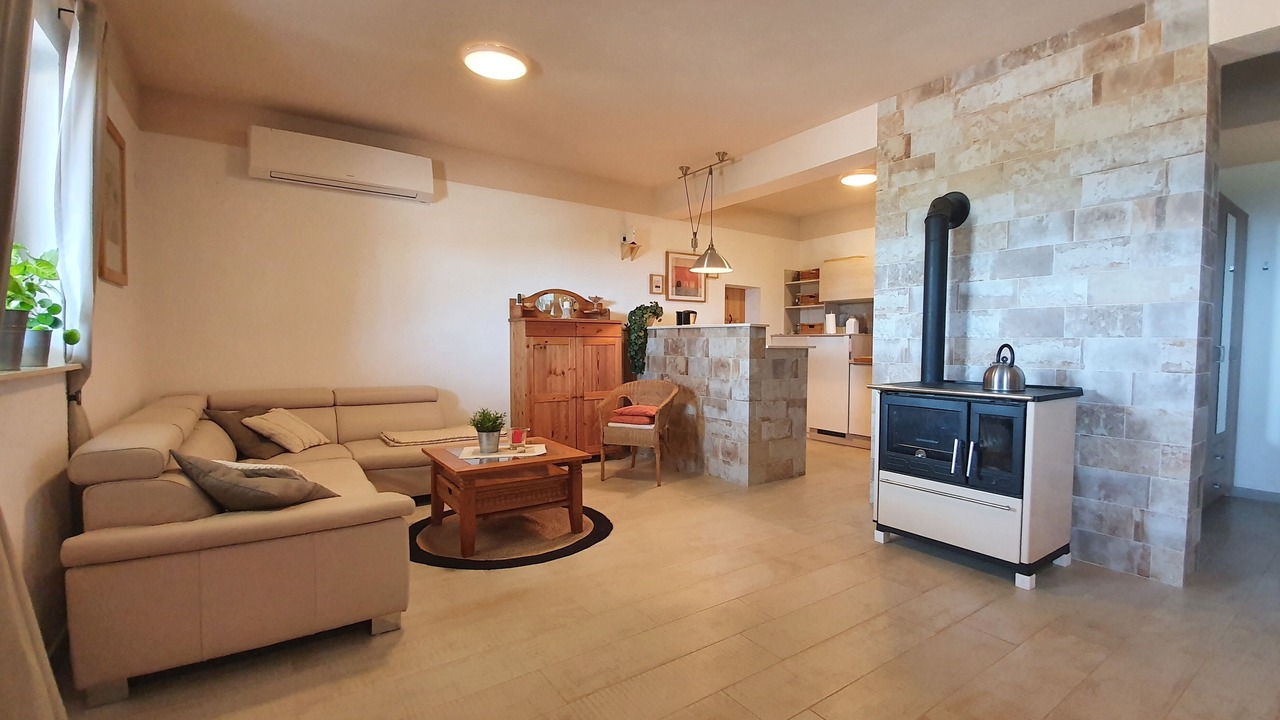 Photo of Livingroom in Glavaticici