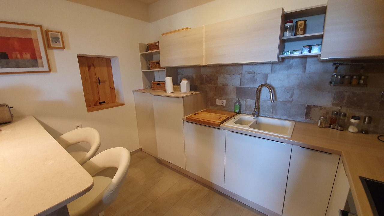 Photo of Kitchen in Glavaticici