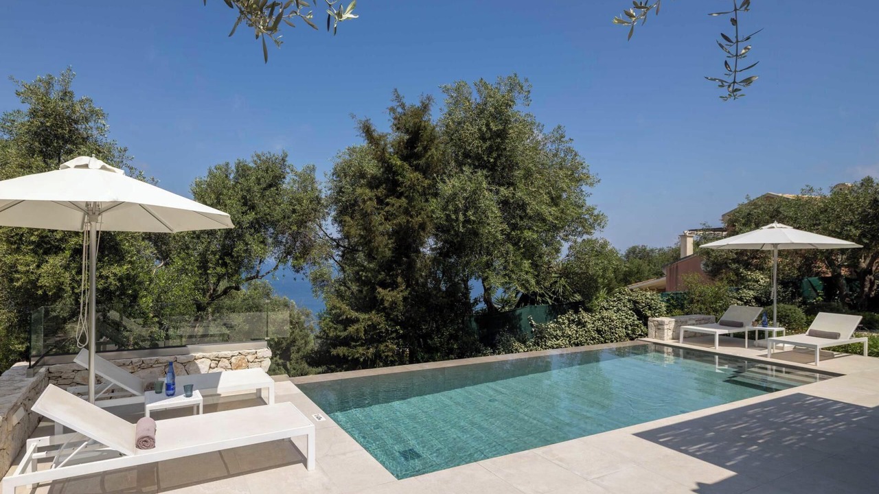 Photo of Outdoor in Agia Pelagia Chlomou