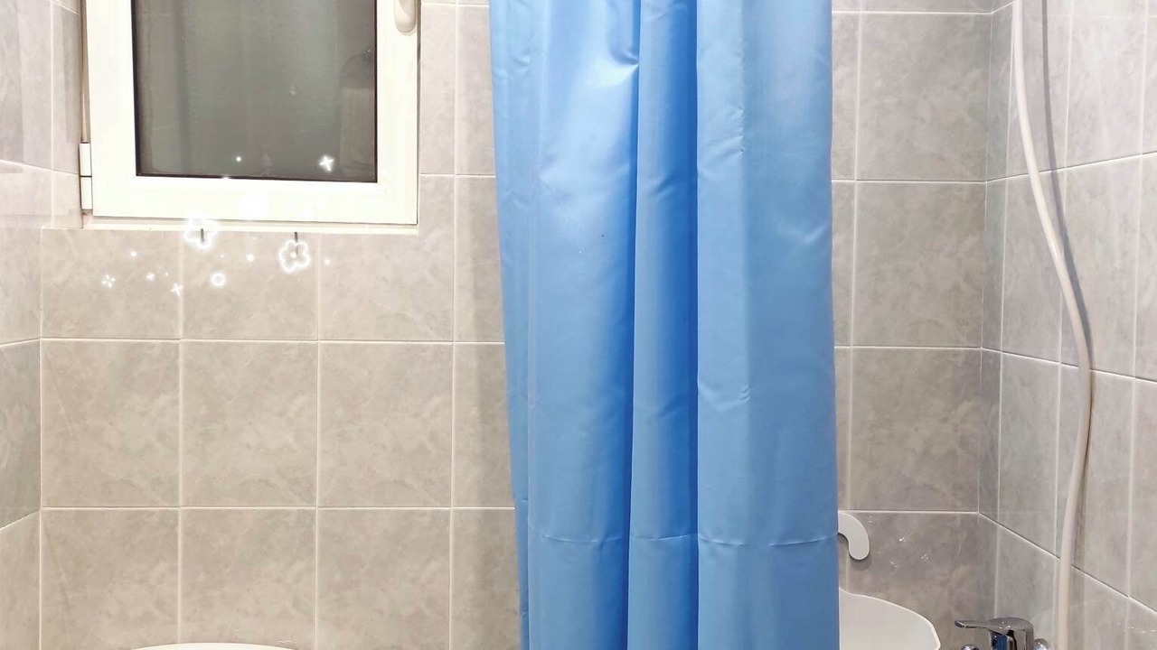 Photo of Bathroom in Lefkakia