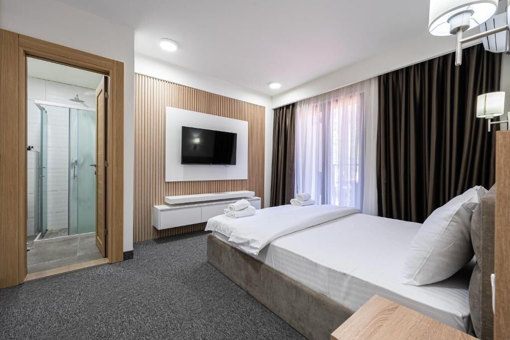 Photo of Bedroom in Lazi