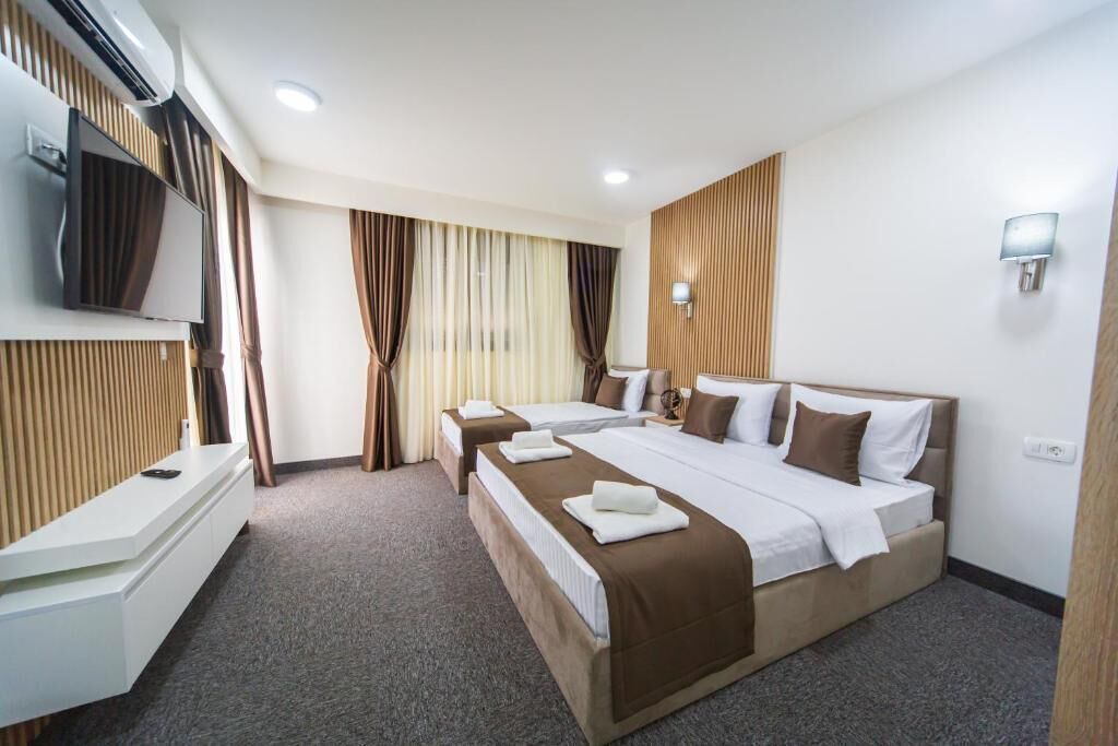 Photo of Bedroom in Lazi
