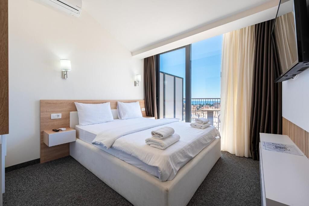 Photo of Bedroom in Lazi