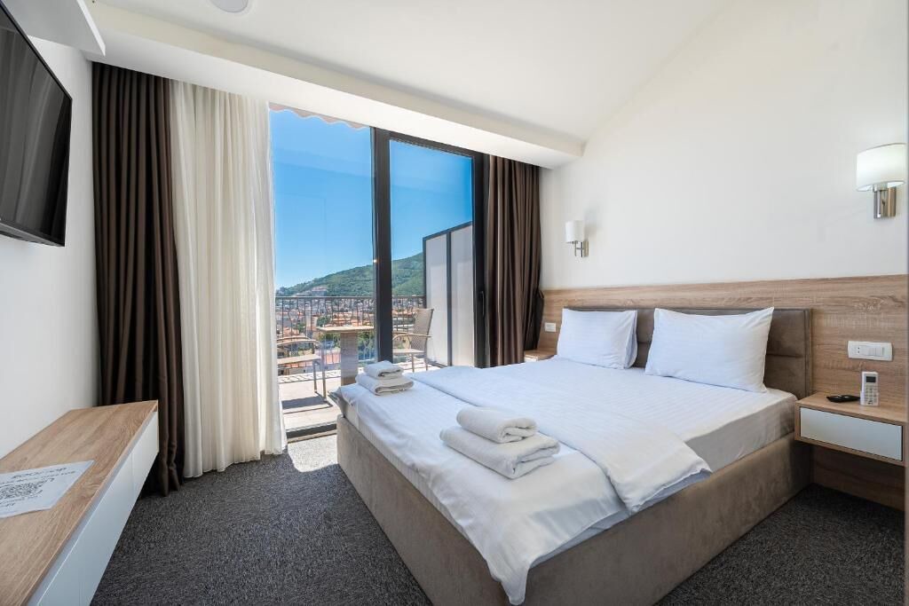 Photo of Bedroom in Lazi