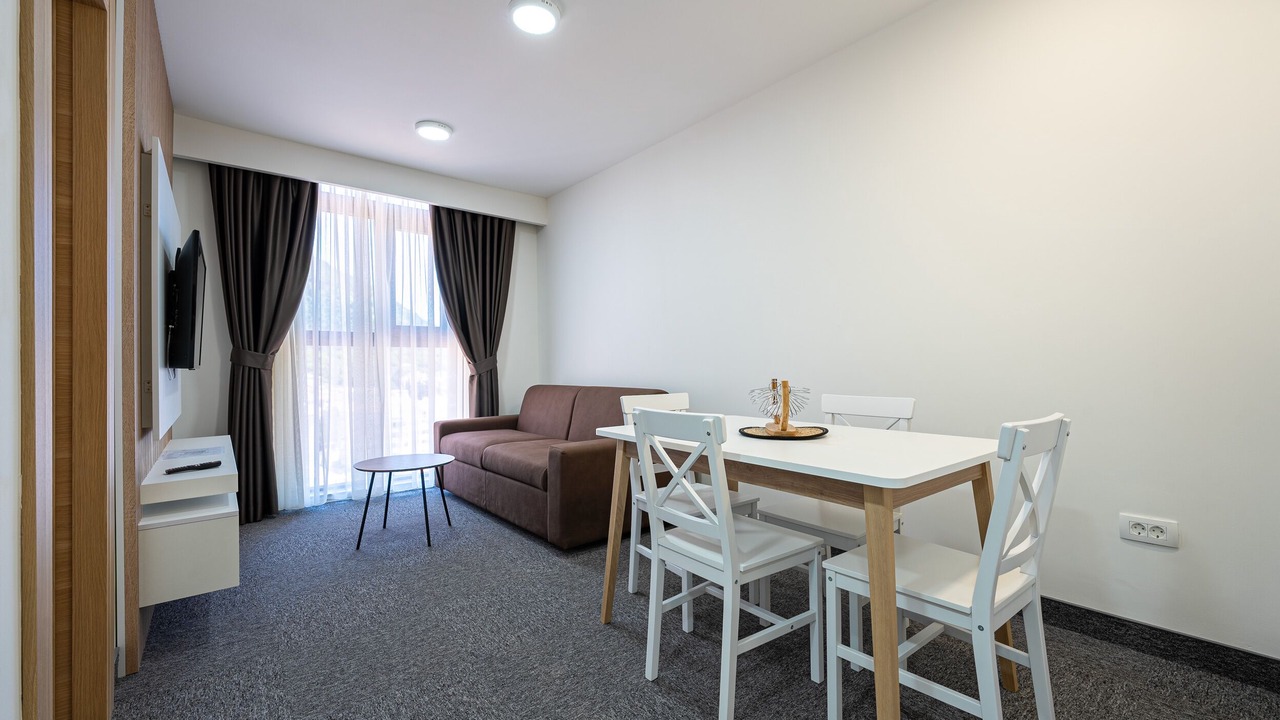 Photo of Livingroom in Lazi