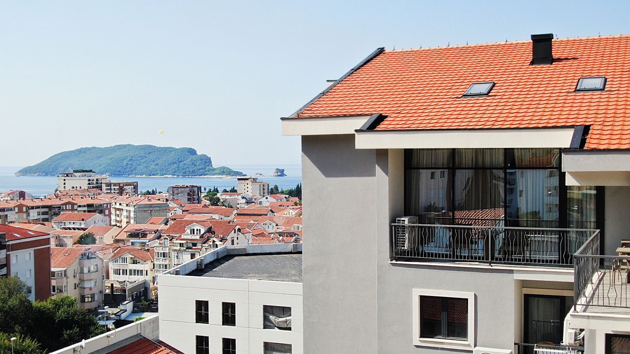 Photo of Outdoor in Lazi