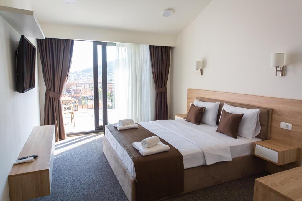 Photo of Bedroom in Lazi