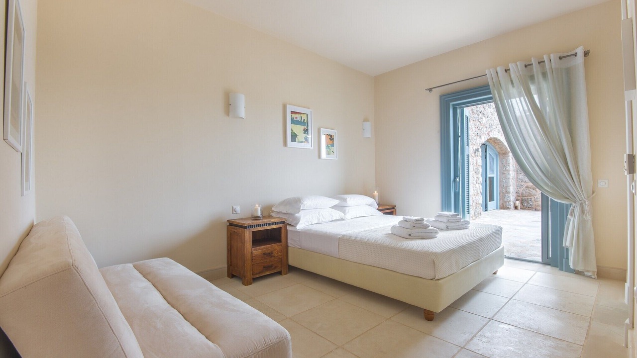 Photo of Others in Kilada