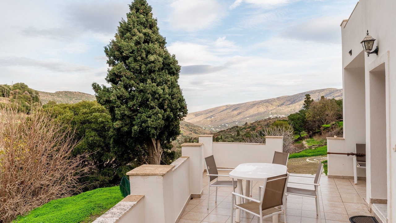 Photo of Outdoor in Kapparia