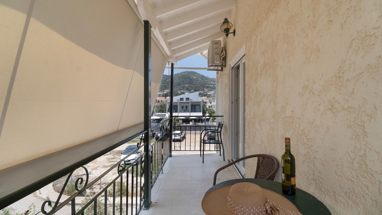 Photo of Outdoor in Nikiana