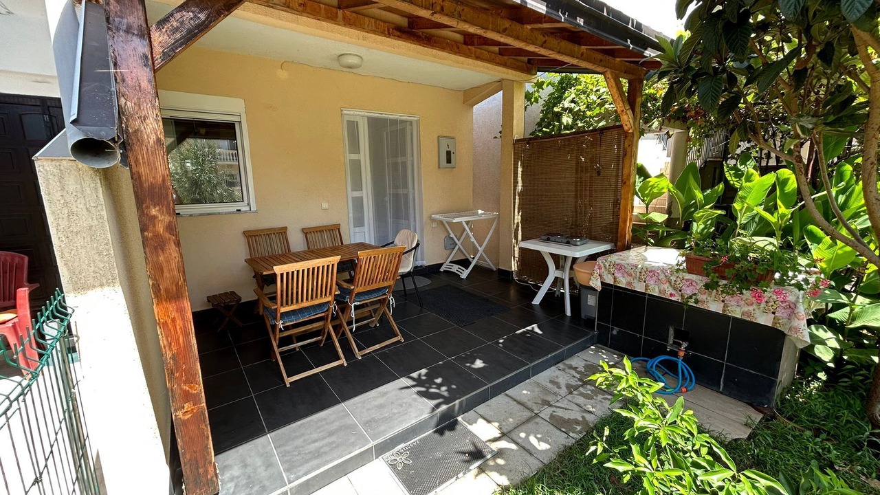 Photo of Outdoor in Ulcinj