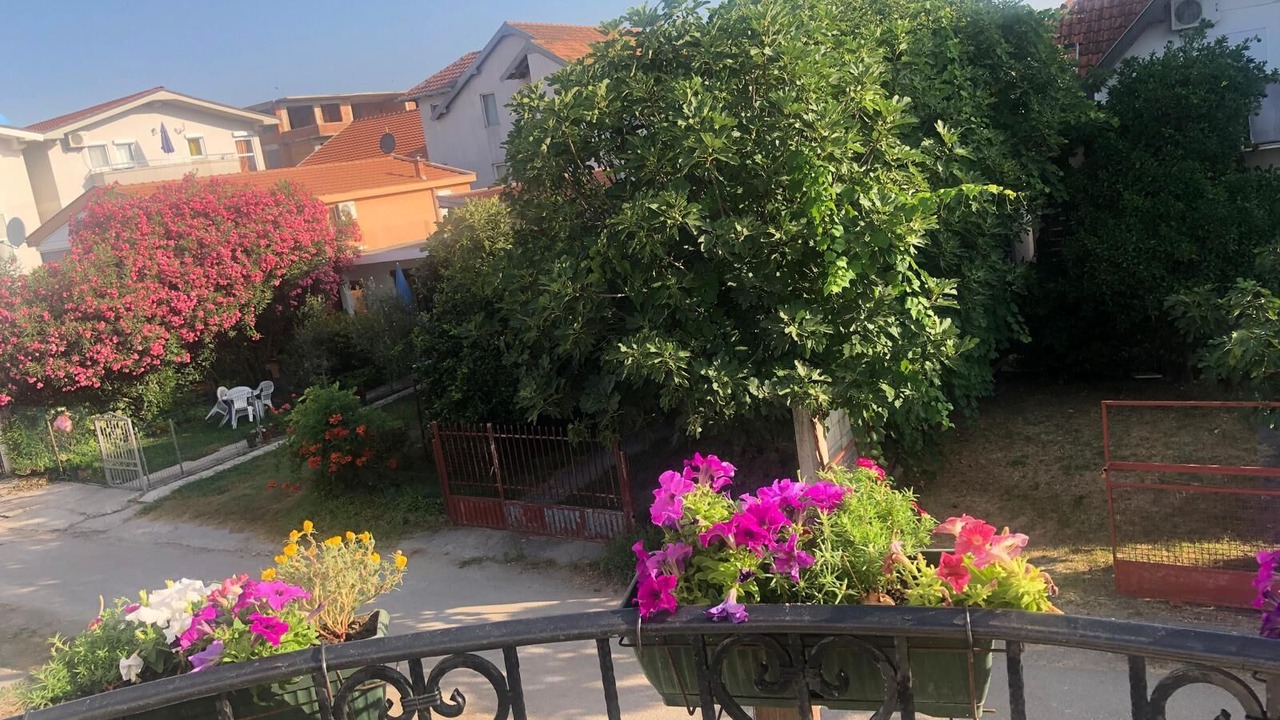 Photo of Outdoor in Ulcinj