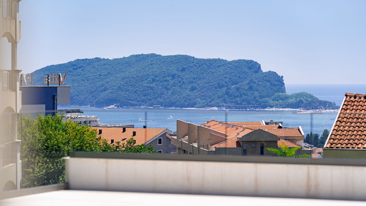 Photo of Others in Budva