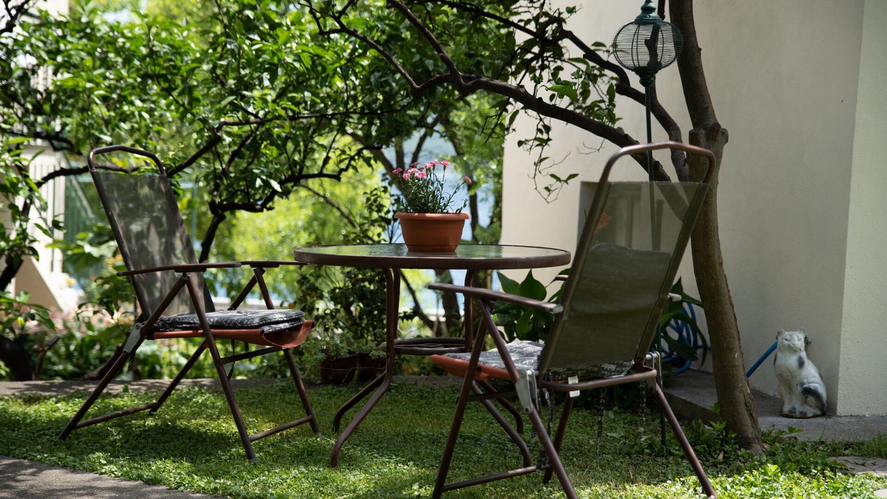Photo of Outdoor in Strp