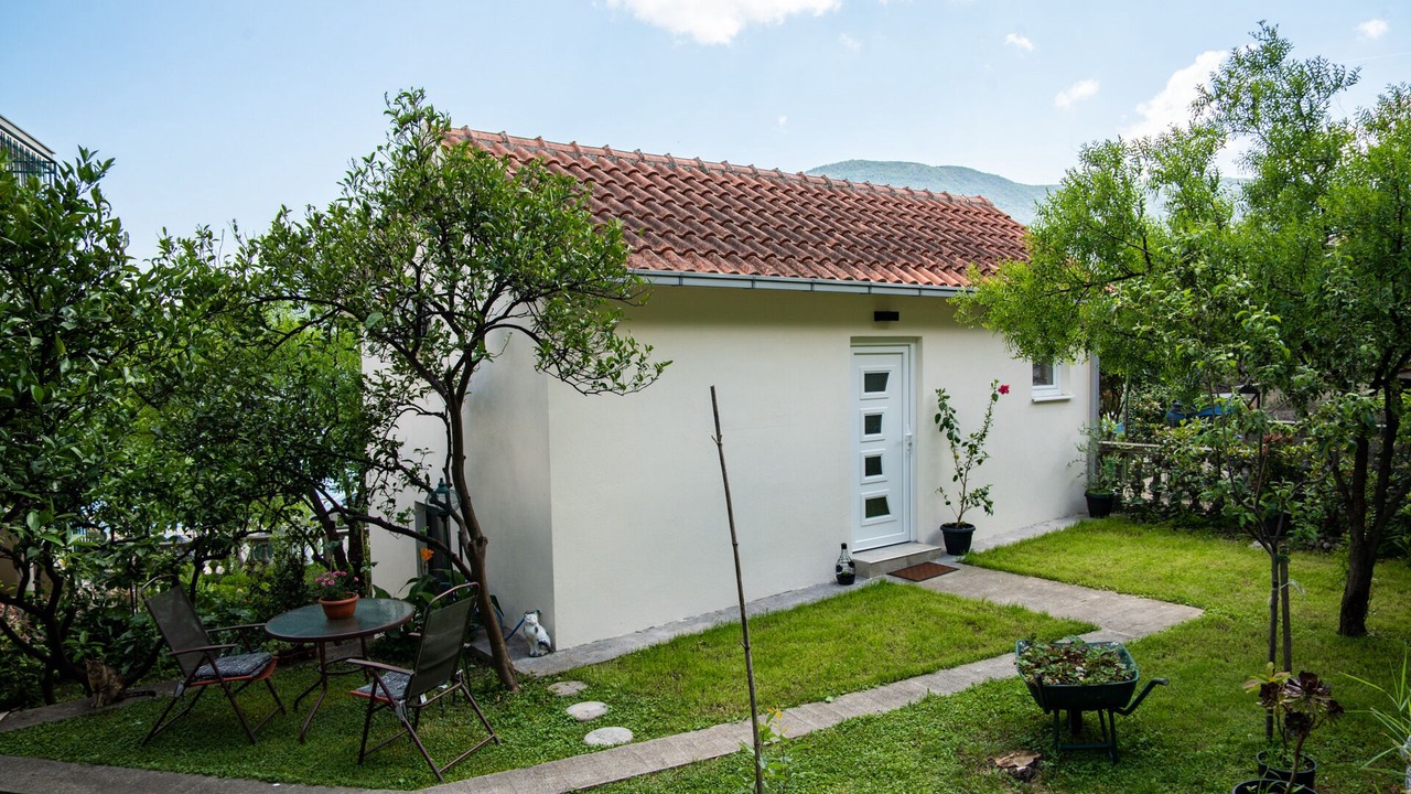 Photo of Outdoor in Strp