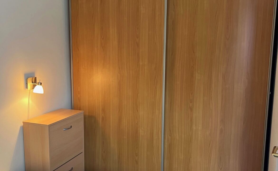 Photo of Bedroom in Topla