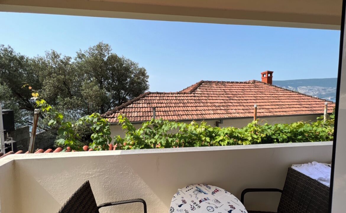 Photo of Outdoor in Topla