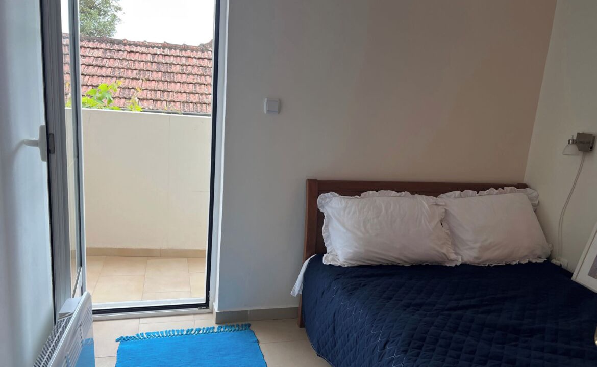 Photo of Bedroom in Topla