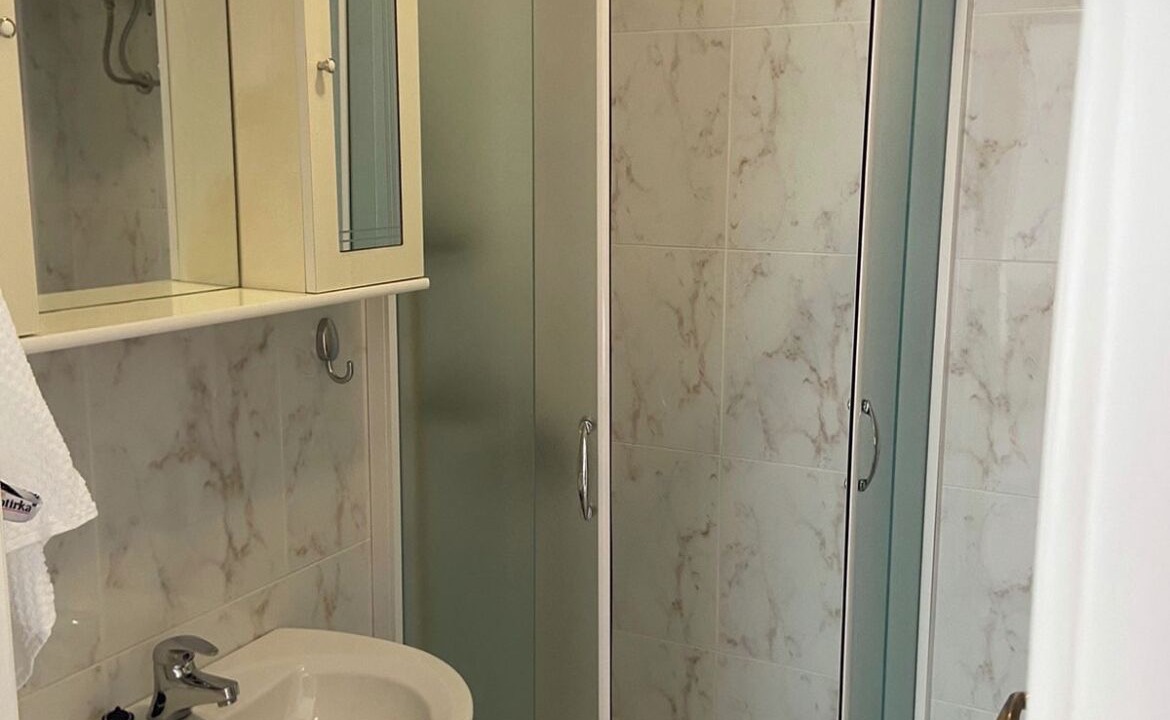 Photo of Bathroom in Topla