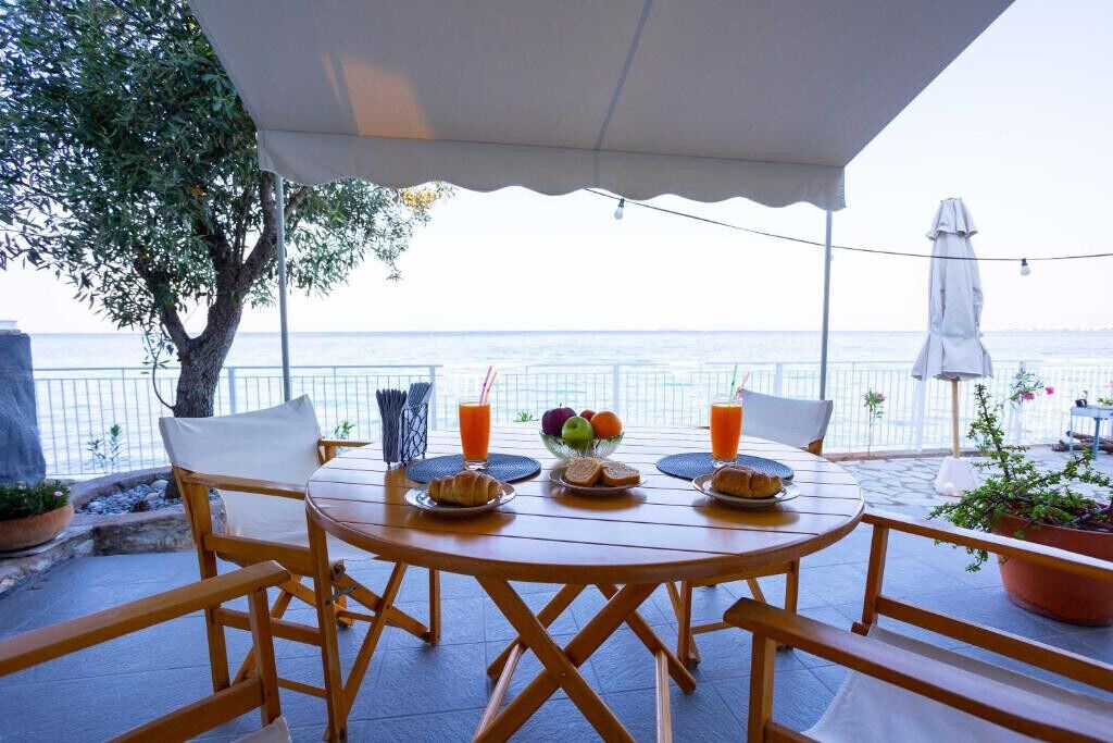 Photo of Outdoor in Diasella