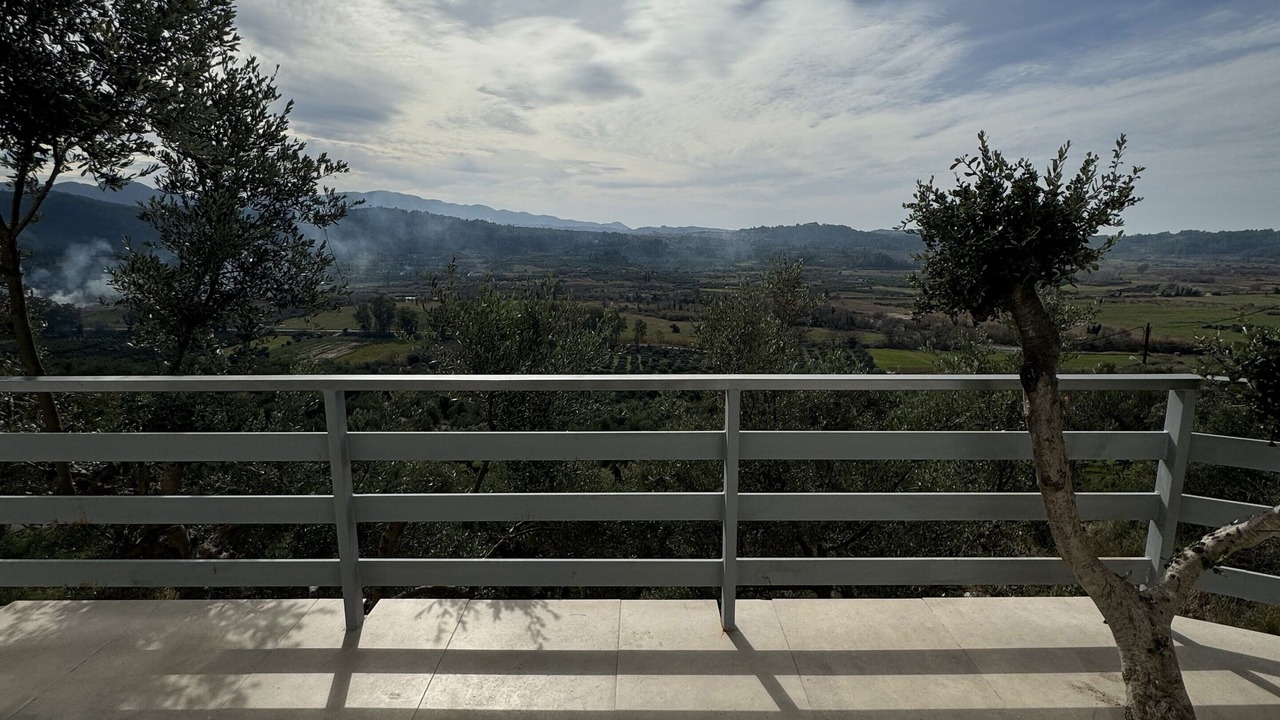 Photo of Outdoor in Archaia Olympia