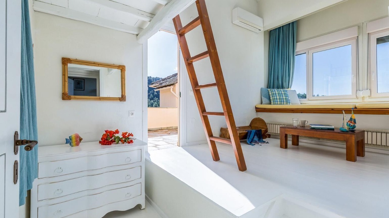 Photo of Others in Skopelos Town