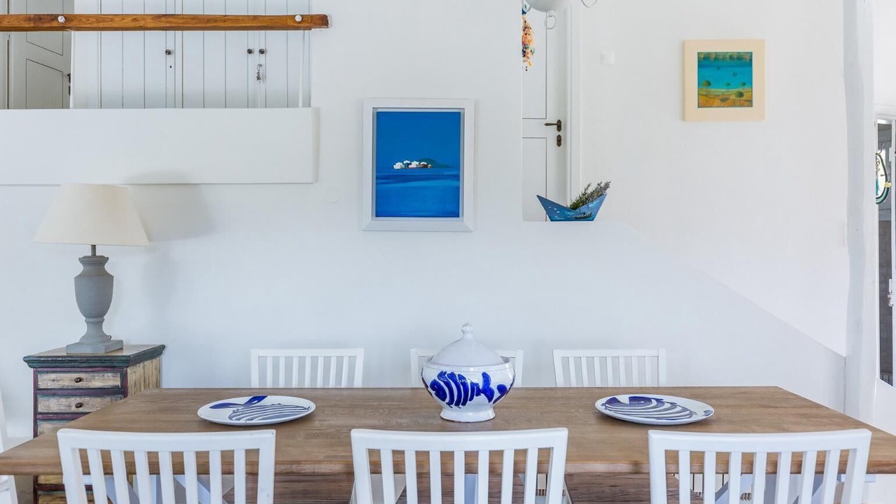 Photo of Others in Skopelos Town
