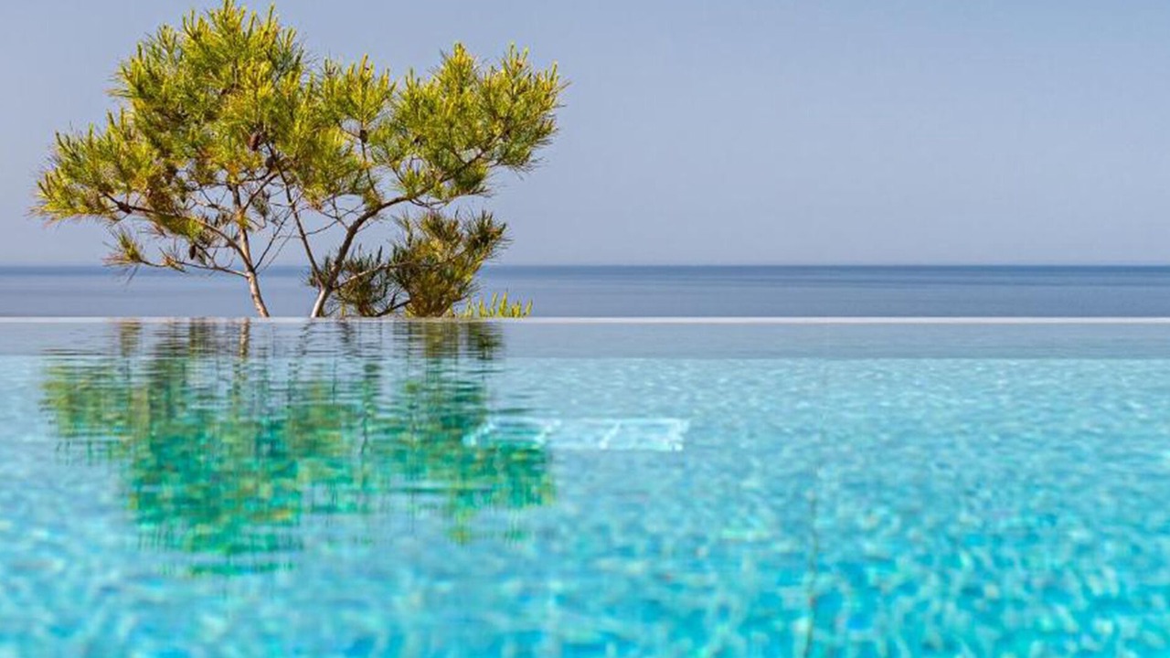 Photo of Outdoor in Agia Marina