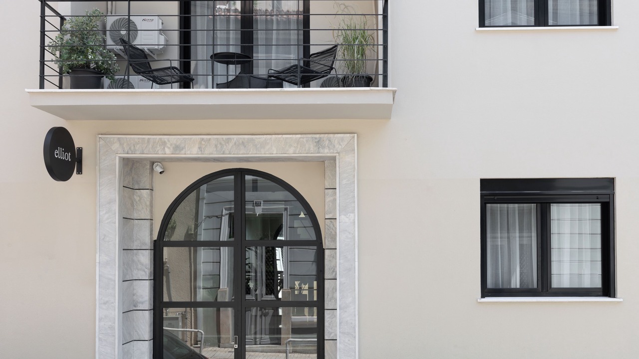 Photo of Outdoor in Neapoli