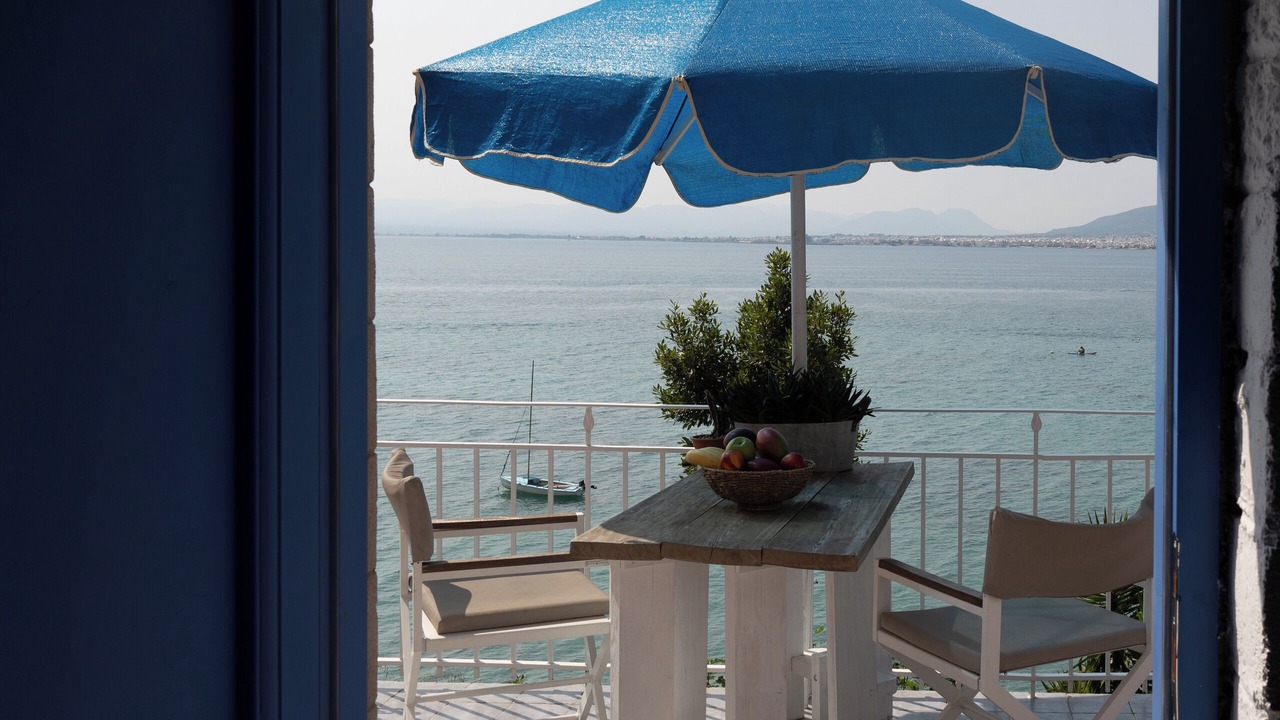 Photo of Outdoor in Diasella